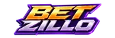 Betzillo Casino